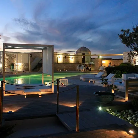 Genovese Hotell Bonifacio (Corsica)