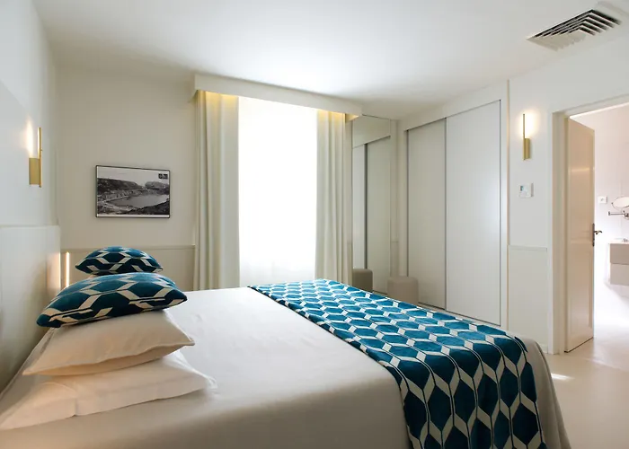 Genovese בוניפסיו