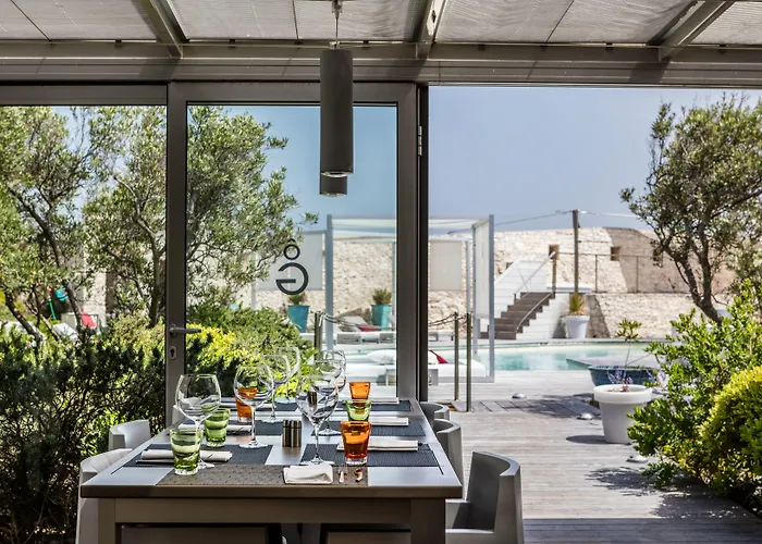 Genovese בוניפסיו