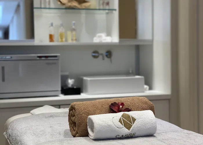 Genovese בוניפסיו