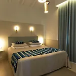 Genovese Otel