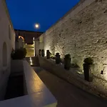 Otel Genovese