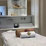Genovese 博尼法乔