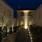 Genovese 4* Bonifacio (Corsica)