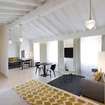 Otel Genovese 4*
