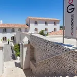 Genovese Bonifacio (Corsica)