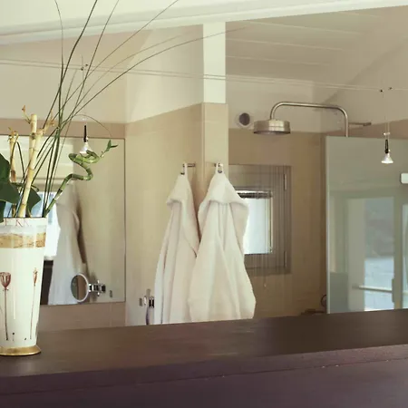 Genovese Bonifacio (Corsica)