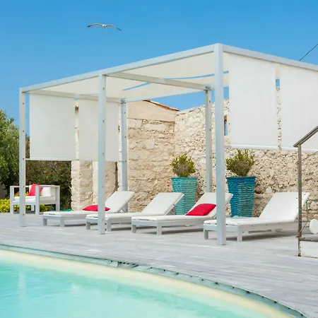 Hotel Genovese