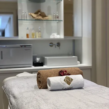 Genovese Bonifacio (Corsica)