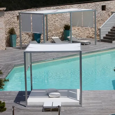 Hotel Genovese