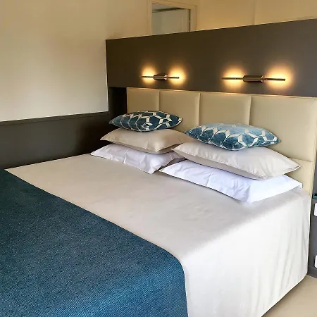 Genovese Bonifacio (Corsica)