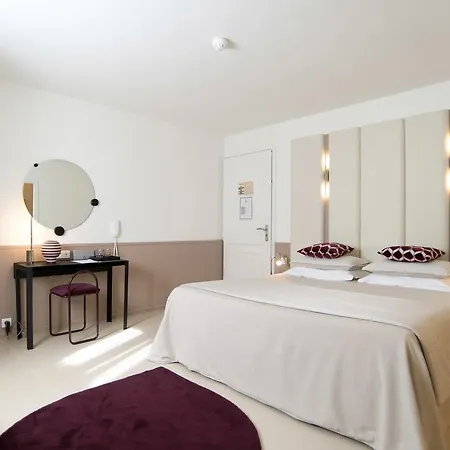 Genovese Bonifacio (Corsica)