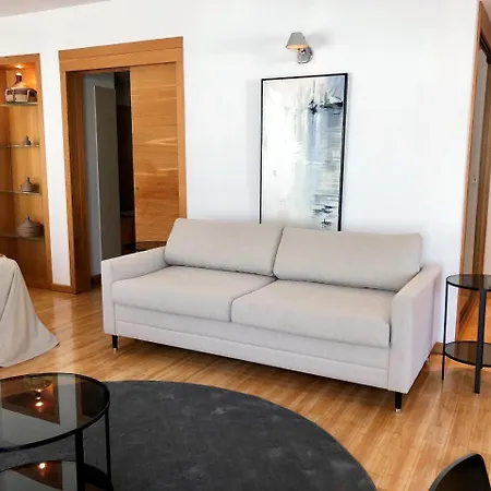 Hotel Genovese Bonifacio (Corsica)