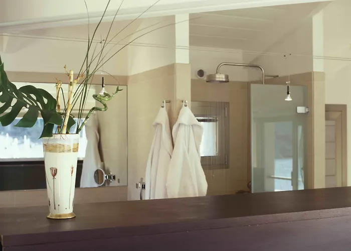 Genovese Bonifacio (Corsica)