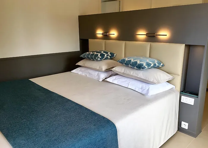 Genovese 博尼法乔