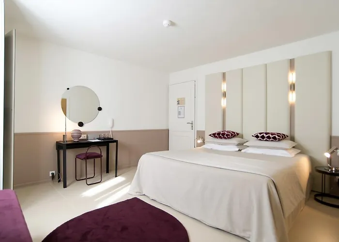 Genovese 博尼法乔