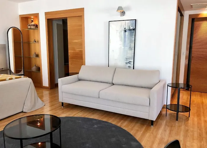 Hotel Genovese Bonifacio (Corsica)